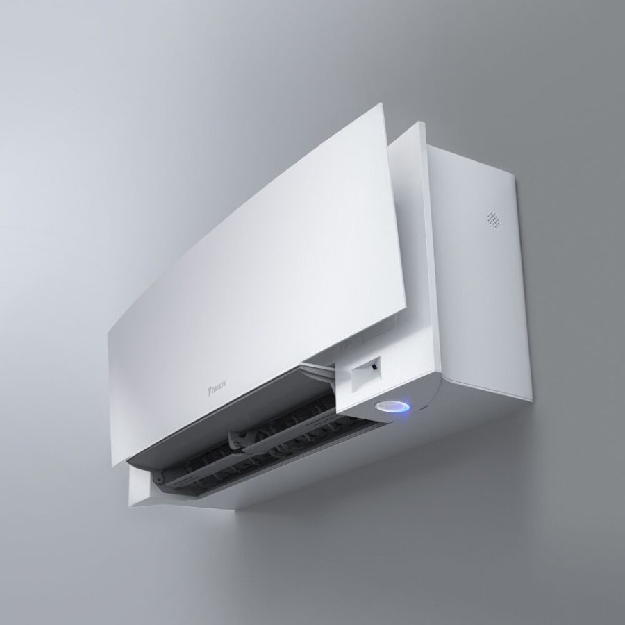 Daikin Emura 3