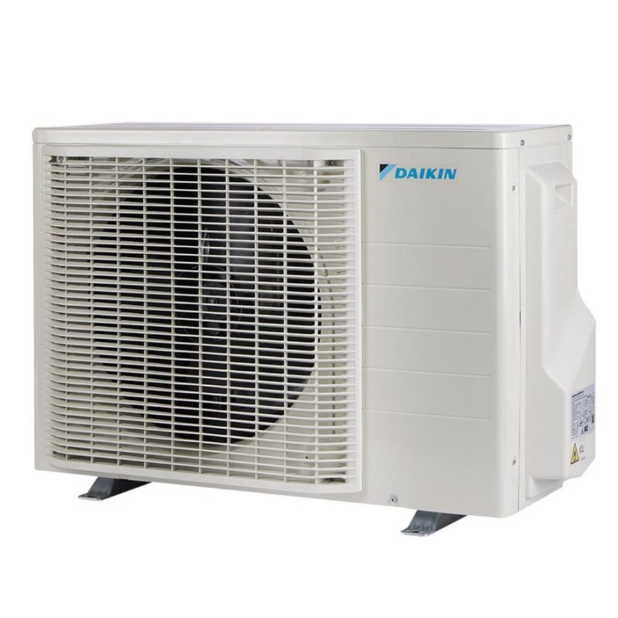 Daikin RXM