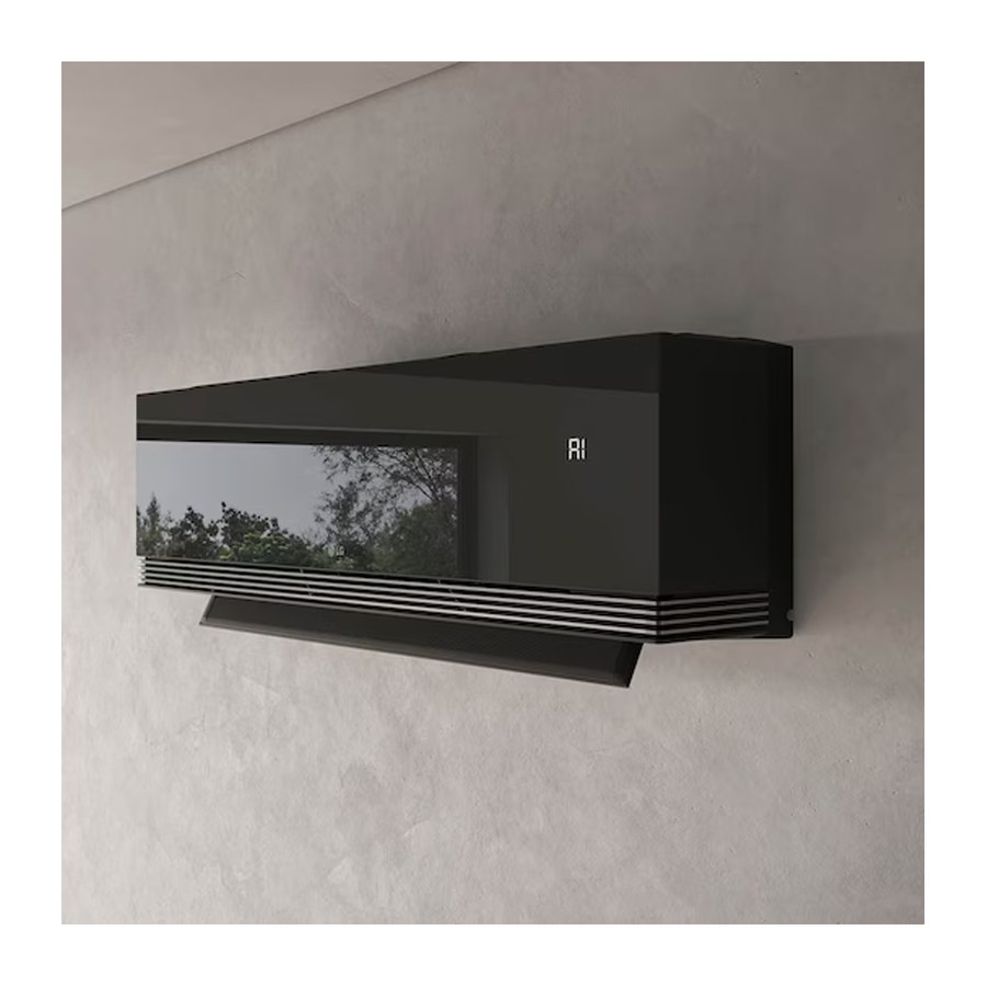 LG Artcool