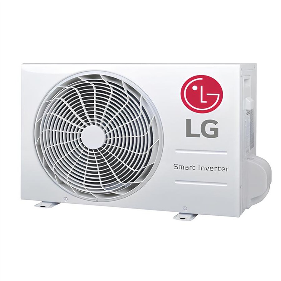LG (mono-split)
