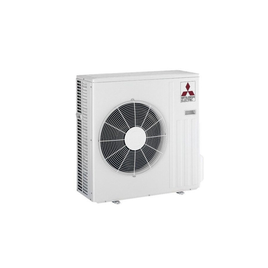 Mitsubishi MUZ-AP