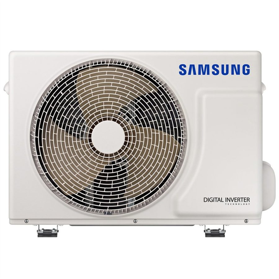 Samsung (mono-split)