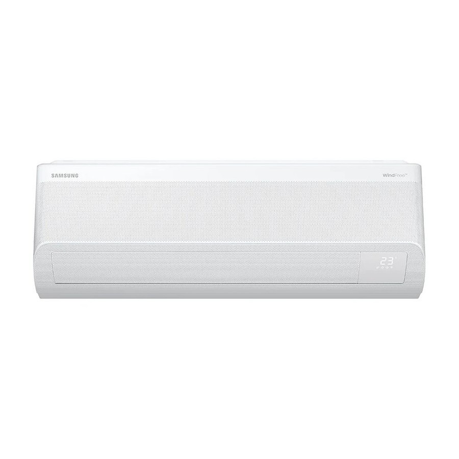 Samsung Wind-Free Élite
