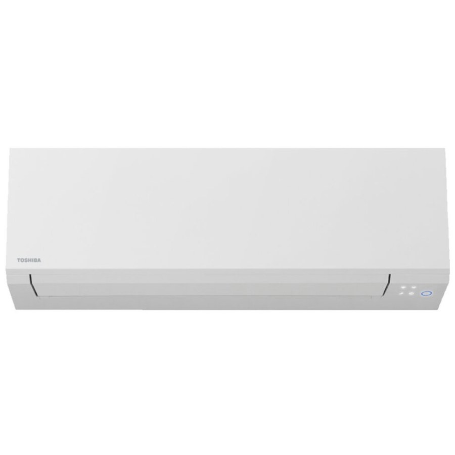 Toshiba Shorai Edge